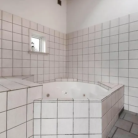 C11411-skjern-hybenvej-53 Feriehus *