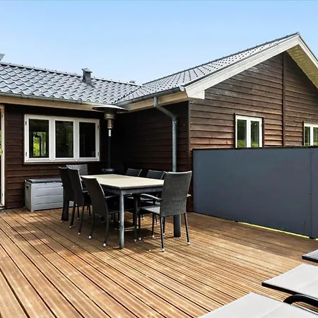 C11411-skjern-hybenvej-53 Feriehus