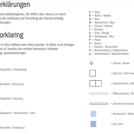 Feriehus C11411-skjern-hybenvej-53 *