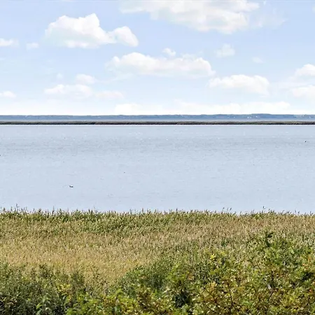 C11411-skjern-hybenvej-53 Skjern