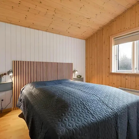C11411-skjern-hybenvej-53 * Skjern