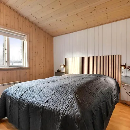 C11411-skjern-hybenvej-53 * Skjern