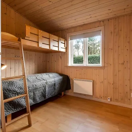 C11411-skjern-hybenvej-53 Feriehus Skjern