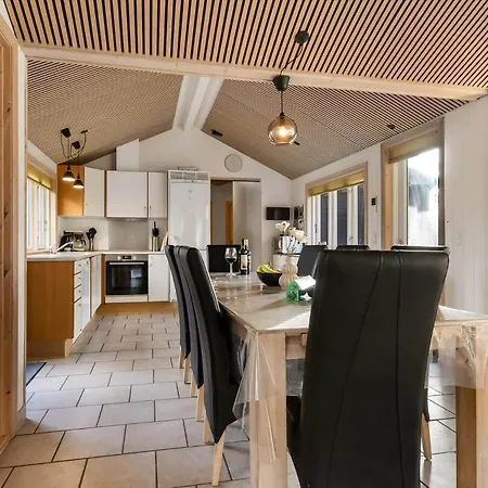 C11411-skjern-hybenvej-53 Feriehus Skjern